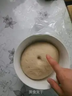 Make It