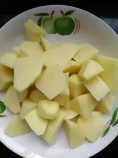 Make The ground is fresh step 0