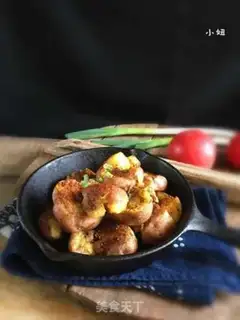 Make It