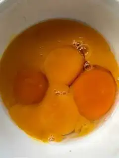 Make Crabs step 5