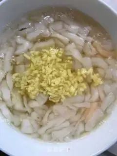 Make Crabs step 6