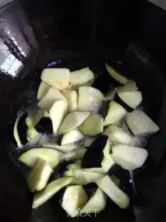 Make The ground is fresh step 4