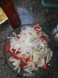 Make It