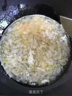 Make Crabs step 8