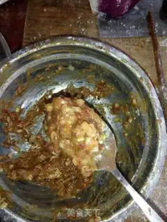 Make Lion Head step 5