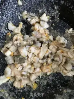 Make Crabs step 11