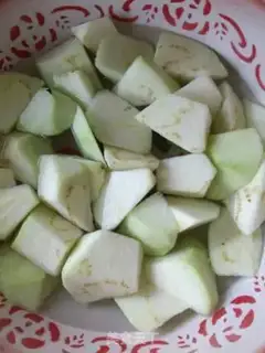 Make It