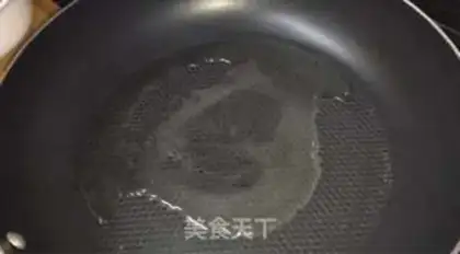 Make Pretzels step 3