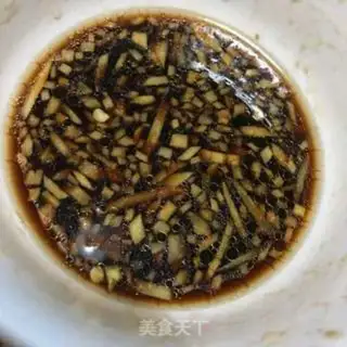 Make Crabs step 14