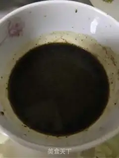 Make Homemade step 0