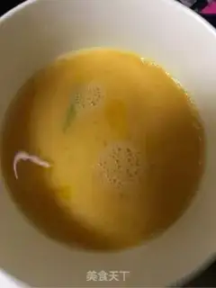 Make Homemade step 1
