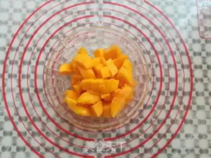Make Lost egg step 10