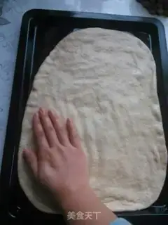 Make It