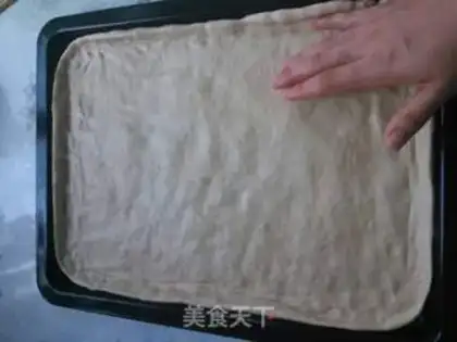Make It
