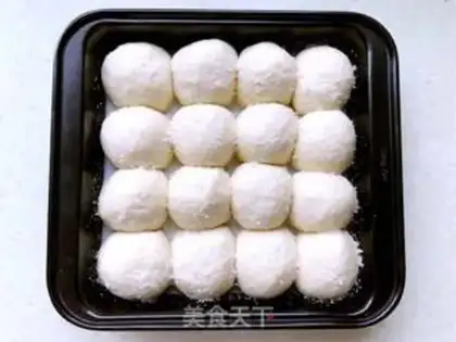 Make Homemade step 4