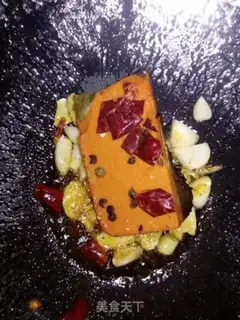 Make Rabbit step 4