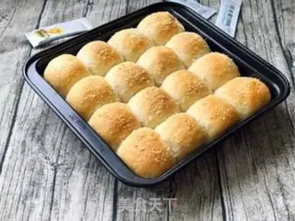 Make Homemade step 5