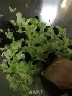 Make Homemade step 6