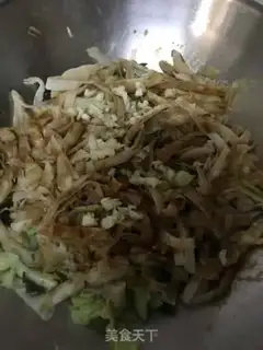 Make Homemade step 7