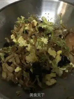 Make Homemade step 8