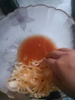 Make It