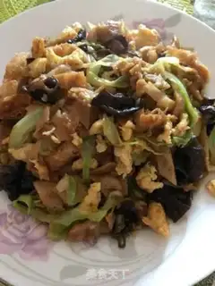 Make Homemade step 9