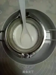 Make Porpoise step 1