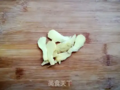 Make Liang