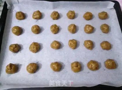Make A marshmallow canyon with a cracker step 7