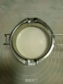 Make Porpoise step 2