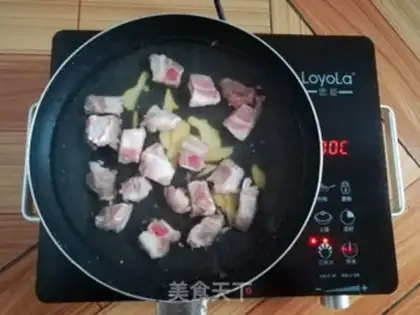 Make Liang