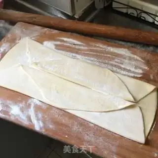 Make Tomato egg noodles step 1