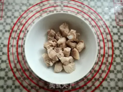 Make Liang