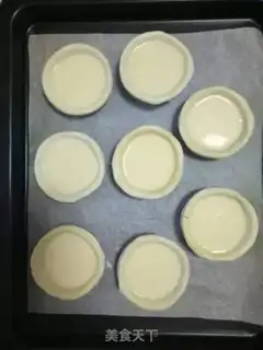 Make Porpoise step 6