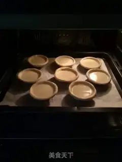 Make Porpoise step 7