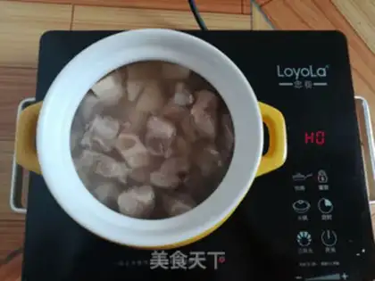 Make Liang
