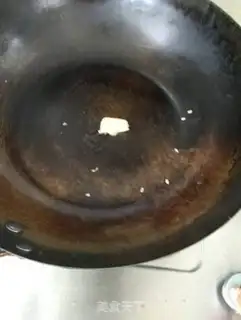 Make Shrimp rice step 11