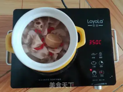 Make Liang