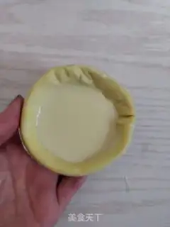 Make Ten minutes of failure step 5