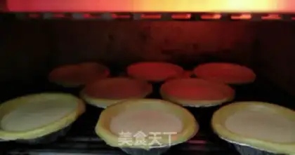Make Ten minutes of failure step 6