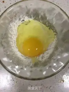 Make Quick onions step 1