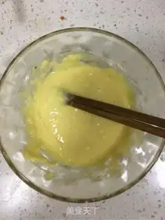 Make Quick onions step 2
