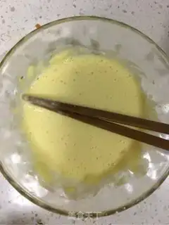 Make Quick onions step 3