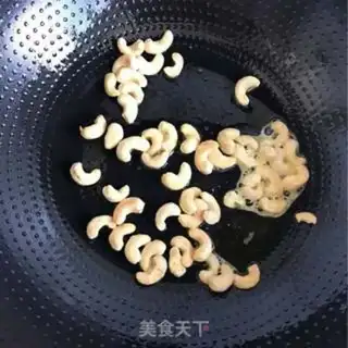 Make Miyagi shrimp balls step 4