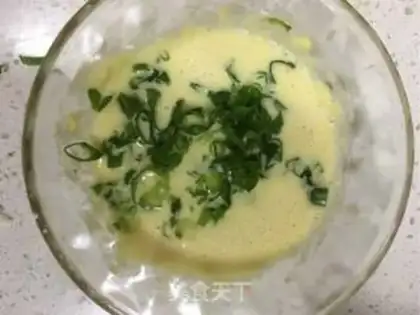 Make Quick onions step 5