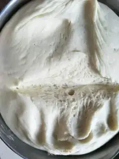 Make Zippa buns step 0