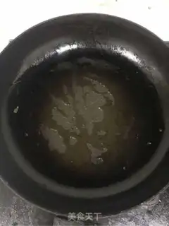 Make Quick onions step 6