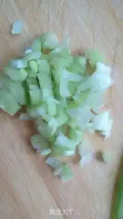 Make It