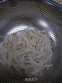 Make Zippa buns step 1
