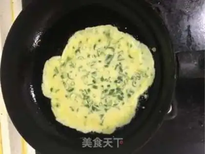 Make Quick onions step 7